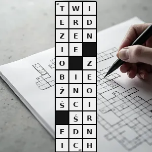 Hasło krzyżówkowe twierdzenie analizy matematycznej pozwalające stwierdzić zbieżność pewnych ciągów i wyznaczyć ich granice - twierdzenie o zbieżności średnich – rozwiązanie, synonimy, podpowiedzi i definicje krzyżówkowe